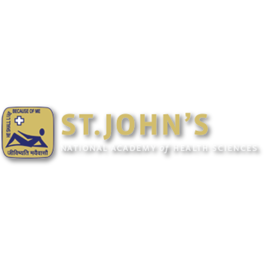 St.John's Hospital, Child Help Foundation 